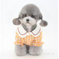 /msite/products/detail/productid/62249527/id/1497022.html